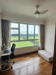 Blk 670C Waterway Ridges (Punggol), HDB 3 Rooms #463136411